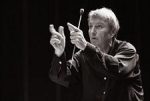 Le Maestro Philippe Bender