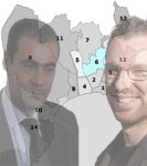jpg_canton-6-4.jpg