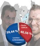jpg_cantonale--6e-canton.jpg