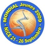 jpg_mondial-boules.jpg