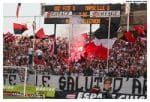jpg_nice_marseille_tifo.jpg