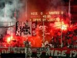 jpg_ogym_tifo.jpg