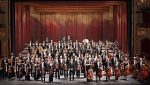 jpg_orch.niceok.jpg