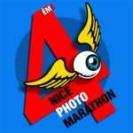 jpg_photomarathon-nice.jpg