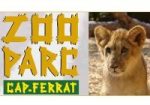jpg_zoo-cap-ferrat.jpg