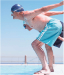 png_Image_1-2.png