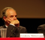 L’Edito du Psy – Sexualité et politique : ce que nous enseignent les « malheurs » de Frédéric Mitterrand.