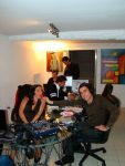 jpg_1-42.jpg