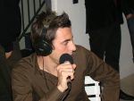 jpg_13-20.jpg
