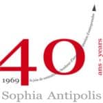 jpg_40-ans.jpg