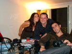 jpg_5-31.jpg