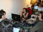 jpg_6-30.jpg