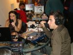 jpg_7-28.jpg