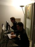 jpg_DSC02832.jpg