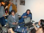jpg_DSC02855.jpg