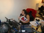 jpg_DSC02857.jpg
