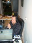 jpg_DSC02885.jpg