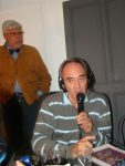 jpg_DSC02886.jpg