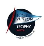 jpg_Louis-Vuitton-Trophy_image_associee.jpg