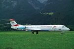 jpg_VO-26-F100-72_F100_Austrian.jpg