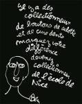 jpg_ben-ecole-nice.jpg