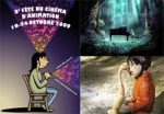 8e Fête du cinéma d'animation