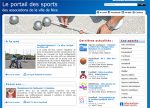 jpg_home-page.jpg
