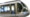 jpg_jpg_tram-logo.jpg