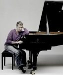 Jean-Yves Thibaudet