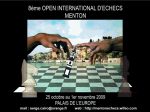 jpg_menton09.jpg