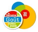 jpg_semaine_gout_09-ebb3b.jpg