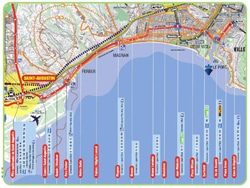jpg_transports-carte-petit.jpg