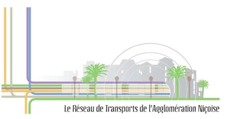 jpg_transports-image.jpg