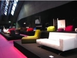 La déco fait salon au Palais des Expositions de Nice