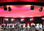 jpg_01-ensemble-harmonie.jpg