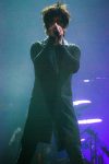 jpg_054.jpg