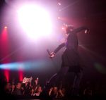 jpg_112.jpg