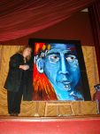jpg_12-DSC02824.jpg