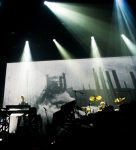 jpg_122.jpg