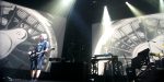 jpg_123.jpg