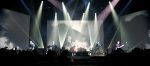 jpg_127.jpg