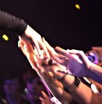 jpg_134.jpg