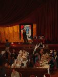 jpg_5-DSC02817.jpg