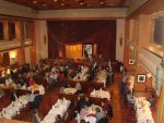 jpg_6-DSC02818.jpg