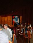 jpg_9-DSC02821.jpg