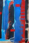 jpg_A-Abstrait_A_-_28_x_38_cm.jpg