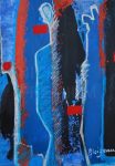 jpg_AA-Abstrait_Z_-28_x_38_cm.jpg
