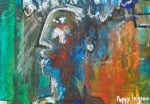 jpg_AUTOPORTRAIT_20x14_Acrylique_pigments_et_pastel_sur_papier.jpg
