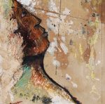jpg_DE_L_AUTRE_COTE_acrylique_et_pastel_sur_papier_29x29_cm.jpg