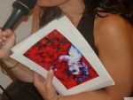 jpg_DSC02858-2.jpg